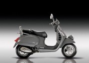 Vespa GT60